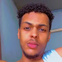 Ferreiracj's Profile Pic