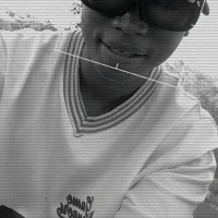 Bad_Influencer80's Profile Pic