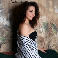 MirandaSensetive's Profile Pic