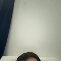 LooptyLoop's Avatar Photo