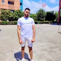 George050420のアバター写真