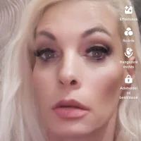 ChristinaDiamond's Avatar Pic