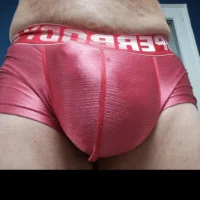 Peterxxk's Avatar Photo