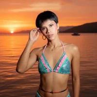 Tasha_Temptations Profilfoto