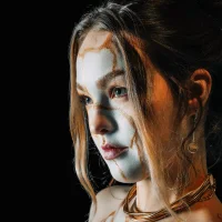 صورة أفاتار stay_with_alice