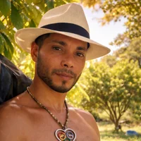 Awatar – AlphaAlterX