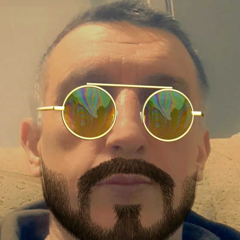 sexvanja profile photo