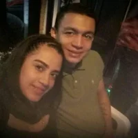 rouse_and_jack's Profile Pic