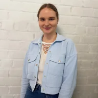 ToyaCacibauda's Profile Pic