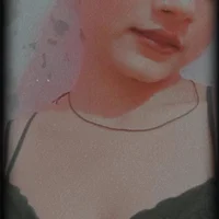 hana_08787_'s Avatar Pic