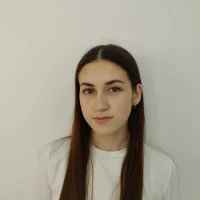 RachelWardz Profilový obrázek