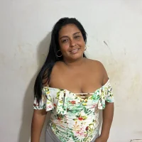 anyiebonytits's Profile Pic