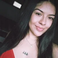 soymanzanita's Profile Pic