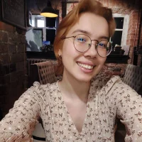 FlorenceBoon Profilový obrázek