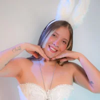 nataly_rodri Avatar-Bild
