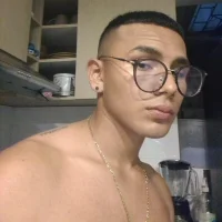 negritoflac Profilový obrázek