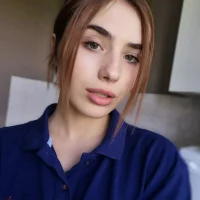 AriannaLine profiképe