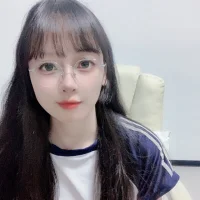 ruirui-888のプロフィール写真