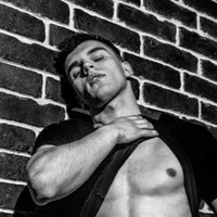Jason_Edwards's Profile Pic