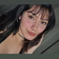 AlisonNai's Profilna slika