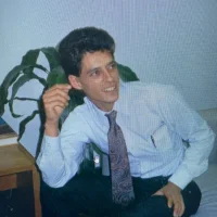 Buffalobob's Profile Pic