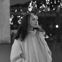 รูปโปรไฟล์ของ Eyesofhunter