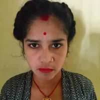 Dolly_baby34s Profilfoto