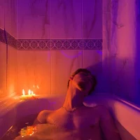 Exxxry - Profil Fotoğrafı