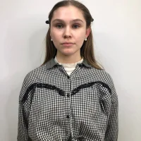 EricaFreemanf's Profile Pic