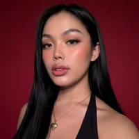 Sexy_Zaima8: изображение аватарки