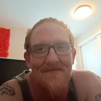 RedWood12's Profile Pic