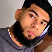 Rsna2026's Profile Pic