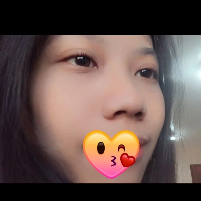 WetVirginPussy Stripchat profile image