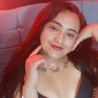 Nefertiti_Magic69's Profile Pic