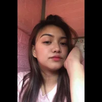 LEXYLAINE21 webcam