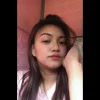 Sex Photo of LEXYLAINE21