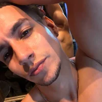 Jamexxx1_