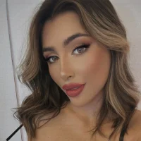 JulyPaulsen's Avatar Pic