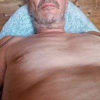 pirduf