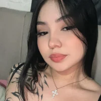 sara_hils1n Avatar kuva