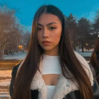 Профилна снимка на Amely_Moore