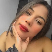 Mohana__01