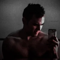 Kaosaffect77 头像图片