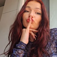 ChaModX's Profile Pic