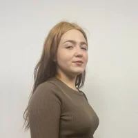 EdithAven's Profile Pic