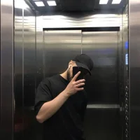 amineniyek31