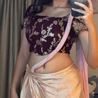Yourjiski