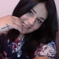 Mona_Tailor's Avatar Photo