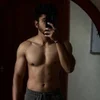 Sex Photo of Crunchyboy