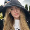 Sex Photo of LisiKiss